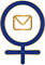 Stuur een email